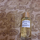 Духи Jardin Exclusif от Mancera