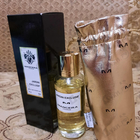 Духи Jardin Exclusif от Mancera