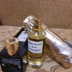 Отзывы Mancera Jardin Exclusif