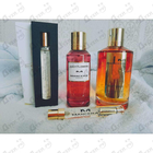 Парфюм Mancera Jardin Exclusif