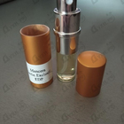 Парфюм Mancera Jardin Exclusif