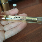 Отзыв Mancera Jardin Exclusif