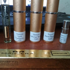 Парфюм Mancera Jardin Exclusif