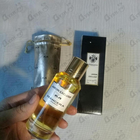 Отзыв Mancera Jardin Exclusif