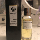 Парфюм Mancera Jardin Exclusif