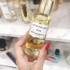 Духи Jardin Exclusif от Mancera