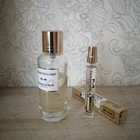 Отзывы Mancera Jardin Exclusif