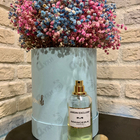 Парфюм Mancera Jardin Exclusif