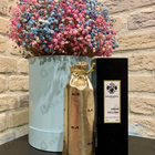 Отзывы Mancera Jardin Exclusif