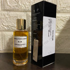 Духи Vanille Exclusive от Mancera