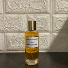 Отзывы Mancera Vanille Exclusive