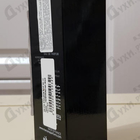 Отзывы Mancera Vanille Exclusive