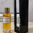 Отзывы Mancera Vanille Exclusive