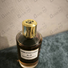 Духи Vanille Exclusive от Mancera