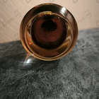 Духи Vanille Exclusive от Mancera