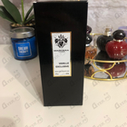 Духи Vanille Exclusive от Mancera