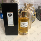 Духи Vanille Exclusive от Mancera