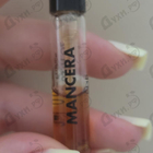 Парфюм Mancera Vanille Exclusive