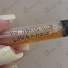 Отзывы Mancera Vanille Exclusive