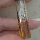 Духи Vanille Exclusive от Mancera
