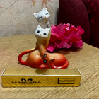 Отзывы Mancera Vanille Exclusive