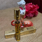 Отзыв Mancera Vanille Exclusive