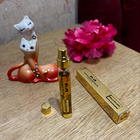 Духи Vanille Exclusive от Mancera