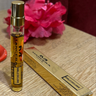 Парфюм Mancera Vanille Exclusive