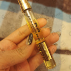 Отзывы Mancera Vanille Exclusive