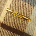 Духи Vanille Exclusive от Mancera