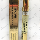 Отзыв Mancera Vanille Exclusive