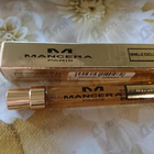 Отзыв Mancera Vanille Exclusive