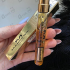 Отзывы Mancera Vanille Exclusive