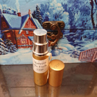 Духи Vanille Exclusive от Mancera