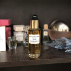 Духи Vanille Exclusive от Mancera