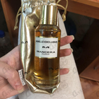 Парфюм Mancera Vanille Exclusive
