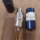 Духи Vanille Exclusive от Mancera
