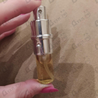 Отзывы Mancera Vanille Exclusive