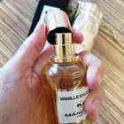 Отзыв Mancera Vanille Exclusive