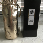 Отзывы Mancera Vanille Exclusive