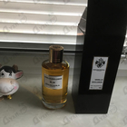 Отзыв Mancera Vanille Exclusive