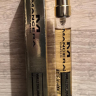 Парфюм Mancera Vanille Exclusive