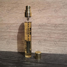 Отзыв Mancera Vanille Exclusive