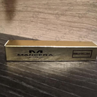 Парфюм Mancera Vanille Exclusive