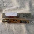 Отзыв Mancera Vanille Exclusive