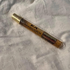 Парфюм Mancera Vanille Exclusive