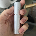 Отзывы Mancera Vanille Exclusive