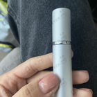 Отзыв Mancera Vanille Exclusive