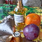 Отзывы Mancera Vanille Exclusive