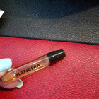 Отзыв Mancera Vanille Exclusive